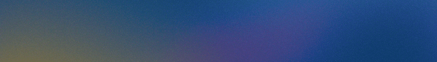Hero Background
