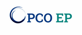 OPCO