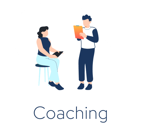 Orientation & Test de niveau