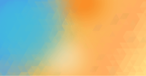 Vider Placeholder